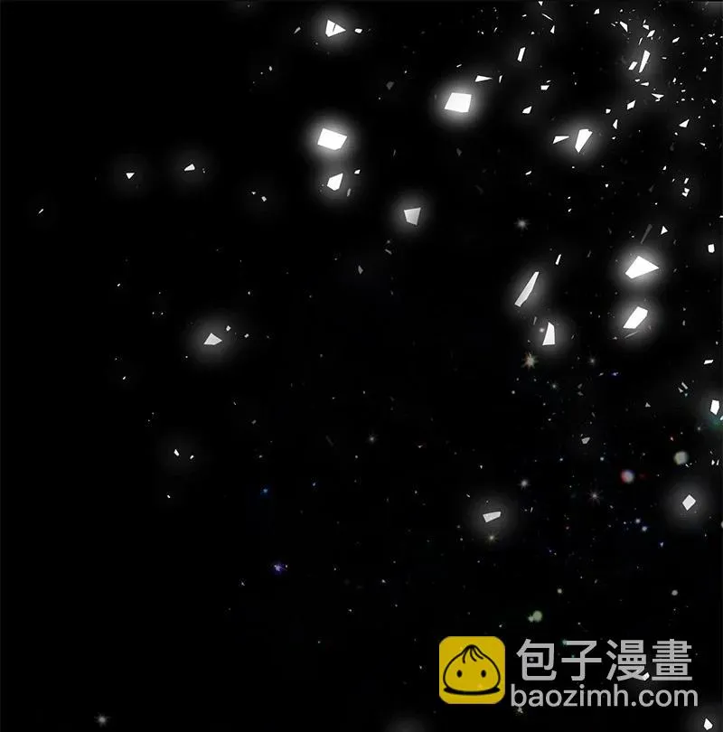 77 希望破灭 第59页