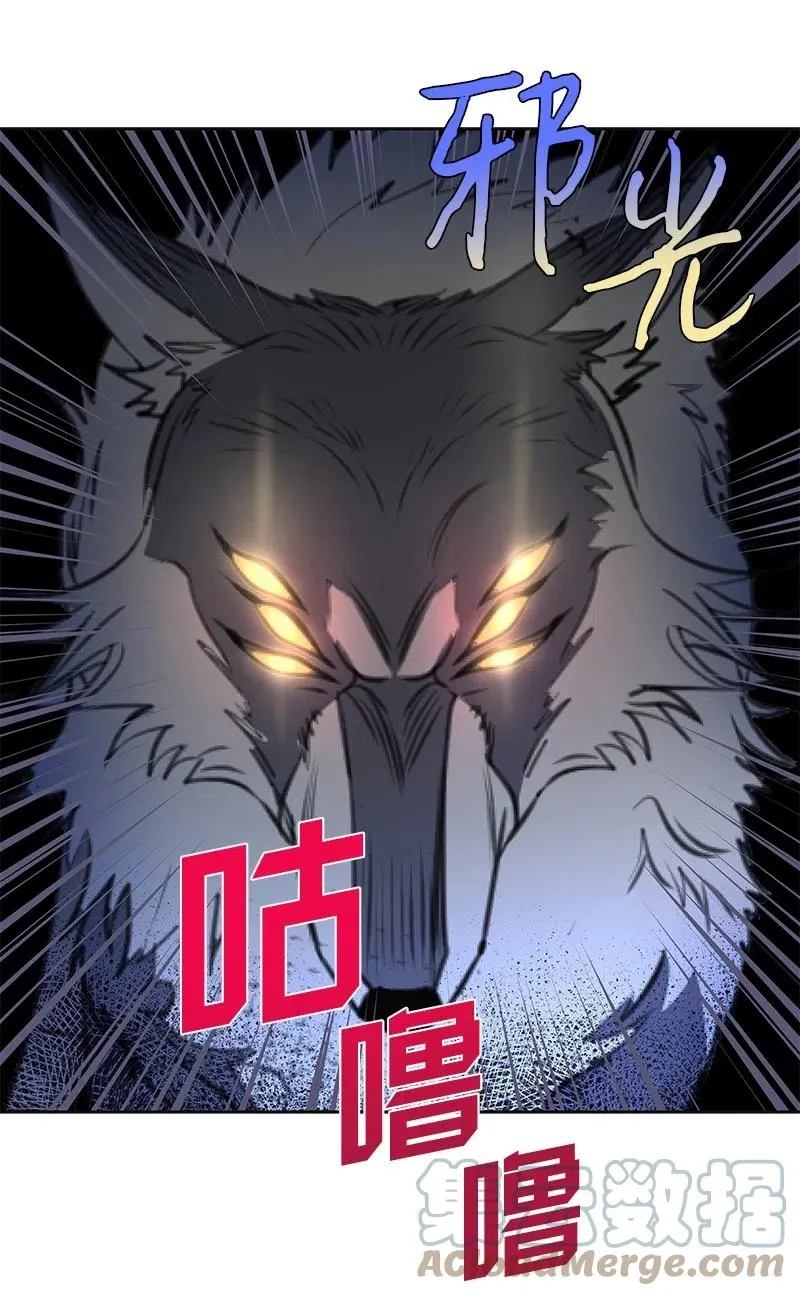 75 变种克拉特 第55页