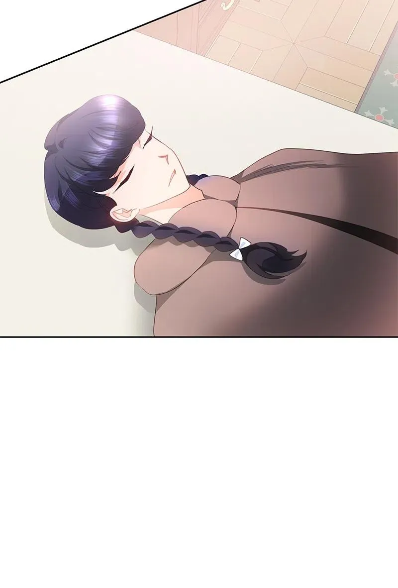 71 成为自由人 第8页