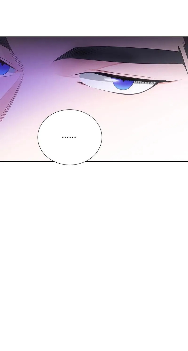 70 藏身之处 第9页