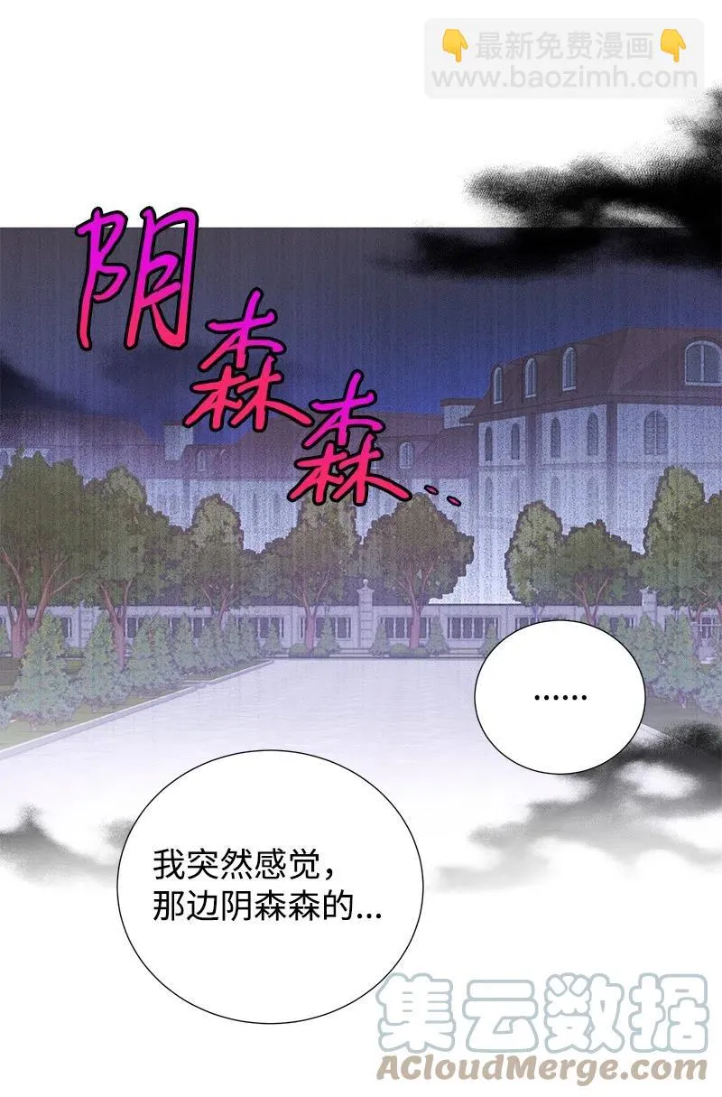 61 皇太子妃是郎特里公爵女 第13页