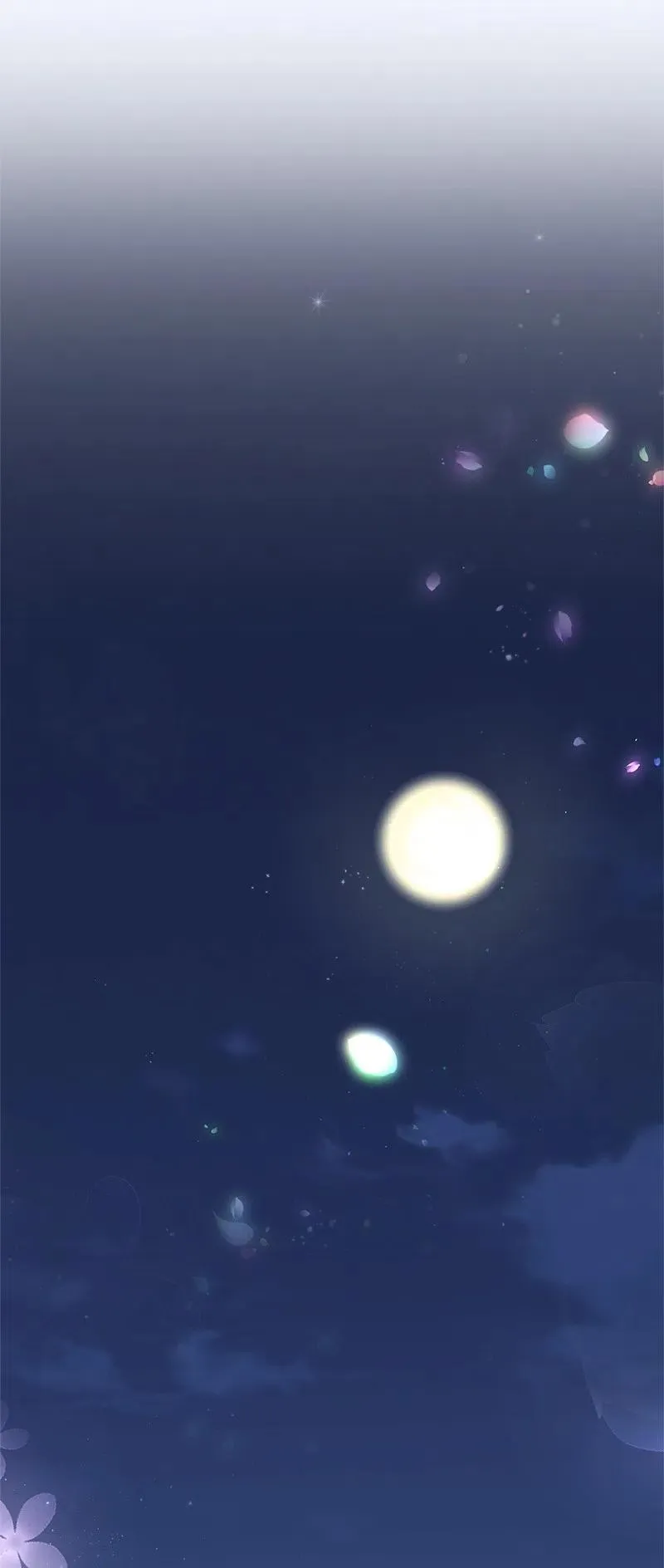 61 皇太子妃是郎特里公爵女 第23页