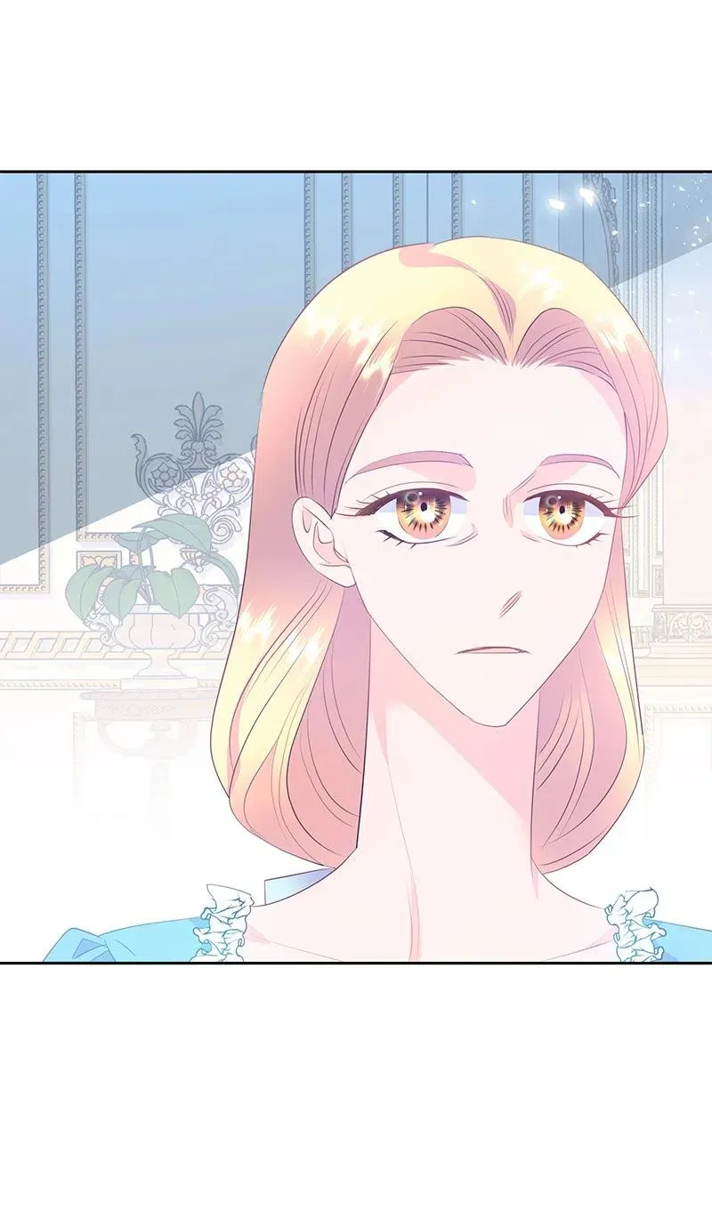 61 皇太子妃是郎特里公爵女 第39页