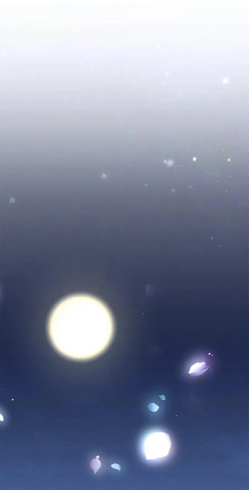 61 皇太子妃是郎特里公爵女 第54页