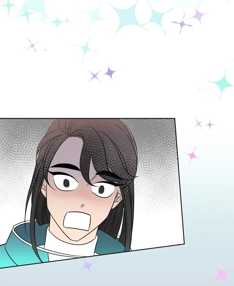 01 起死回生 第21页