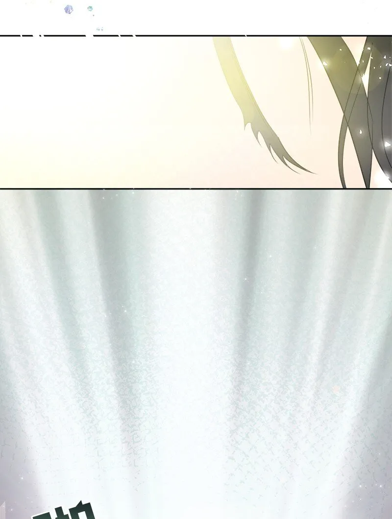 01 起死回生 第31页