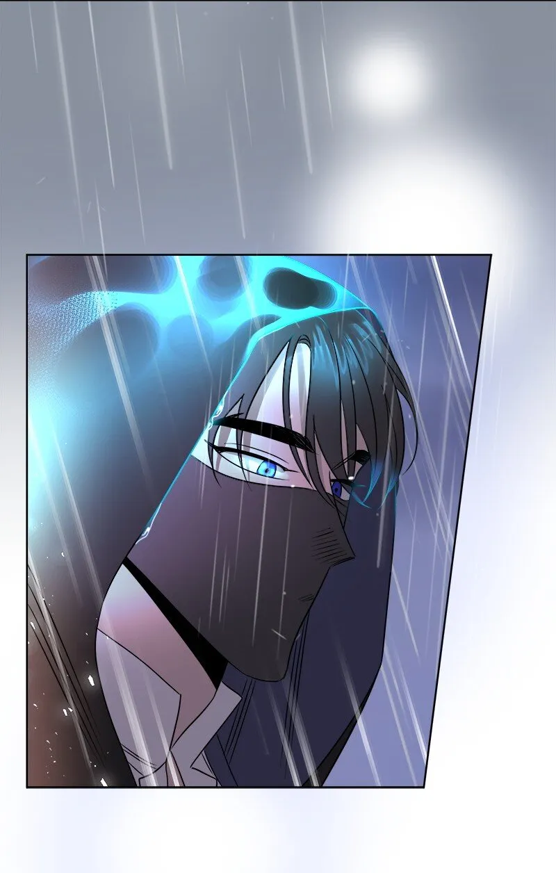 01 起死回生 第49页