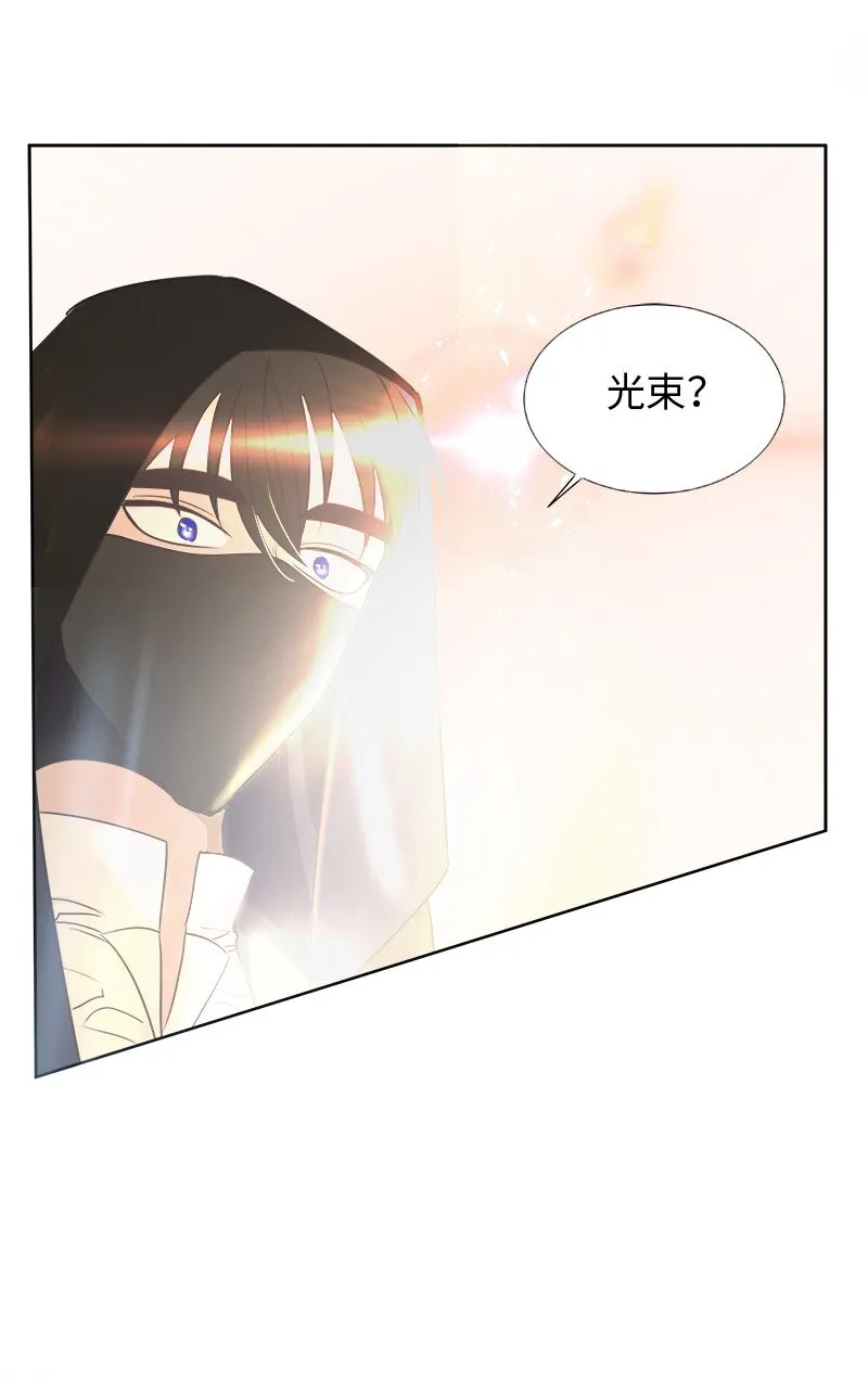 01 起死回生 第59页