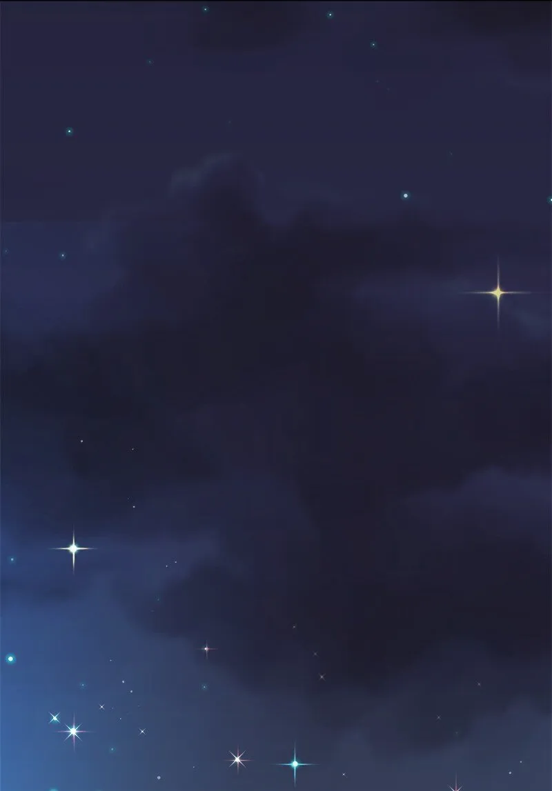 02 失踪 第47页