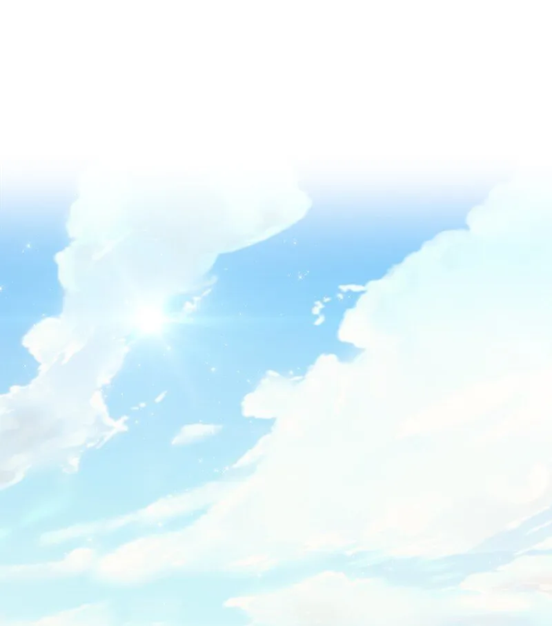 07 计划回到公爵府 第47页