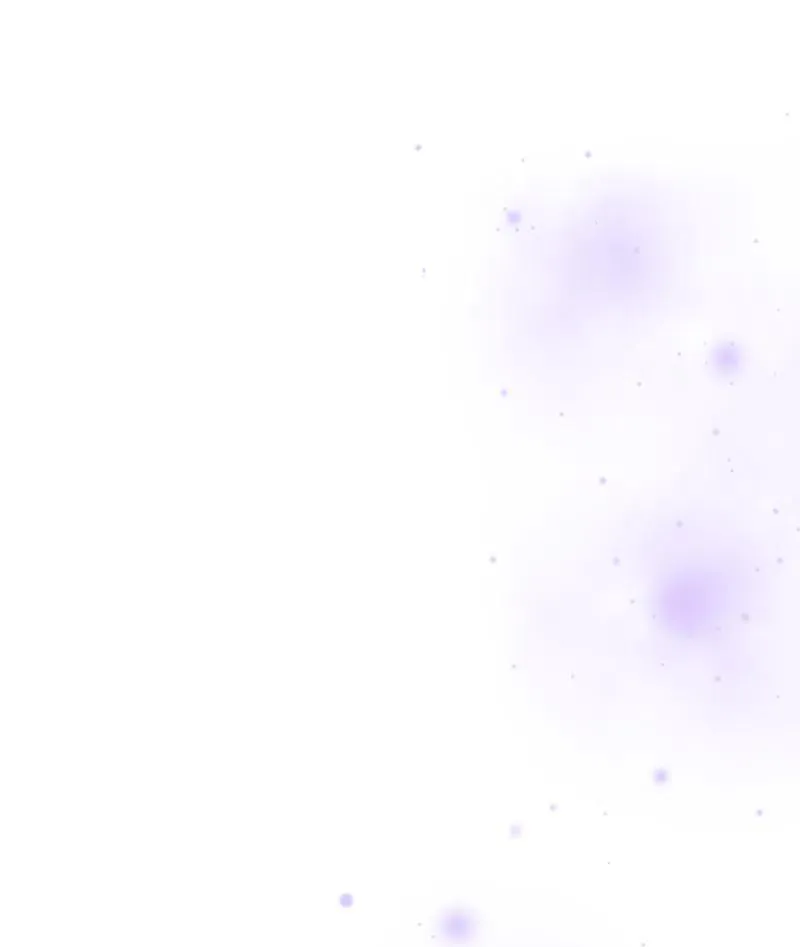 10 生还 第2页
