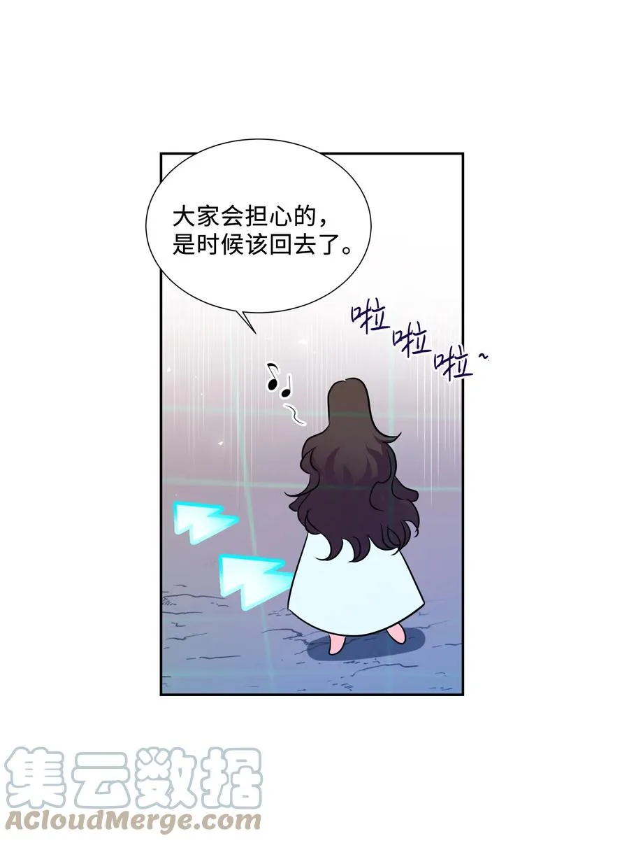 13 公爵之女回来了 第28页