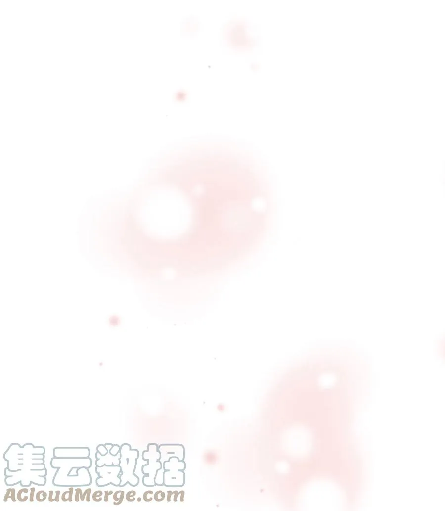 15 宴会 第22页