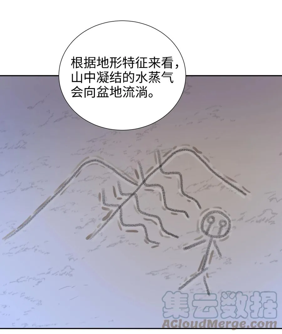 24 终极夺冠 第13页