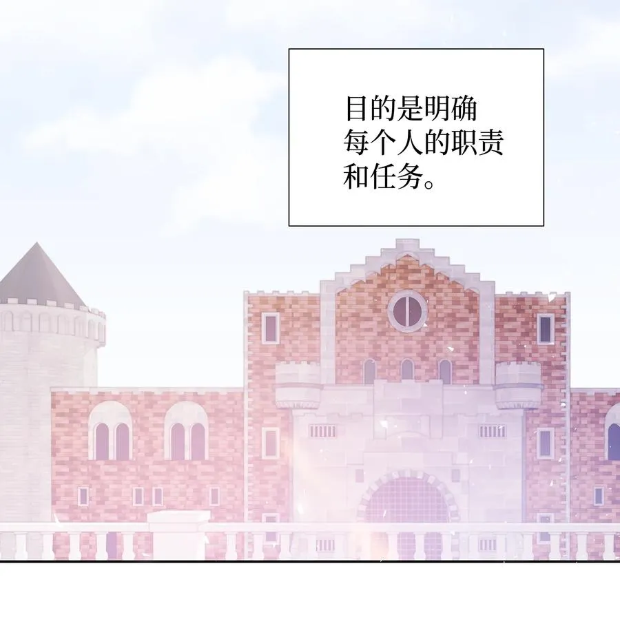 35 兰顿教授的课程 第20页