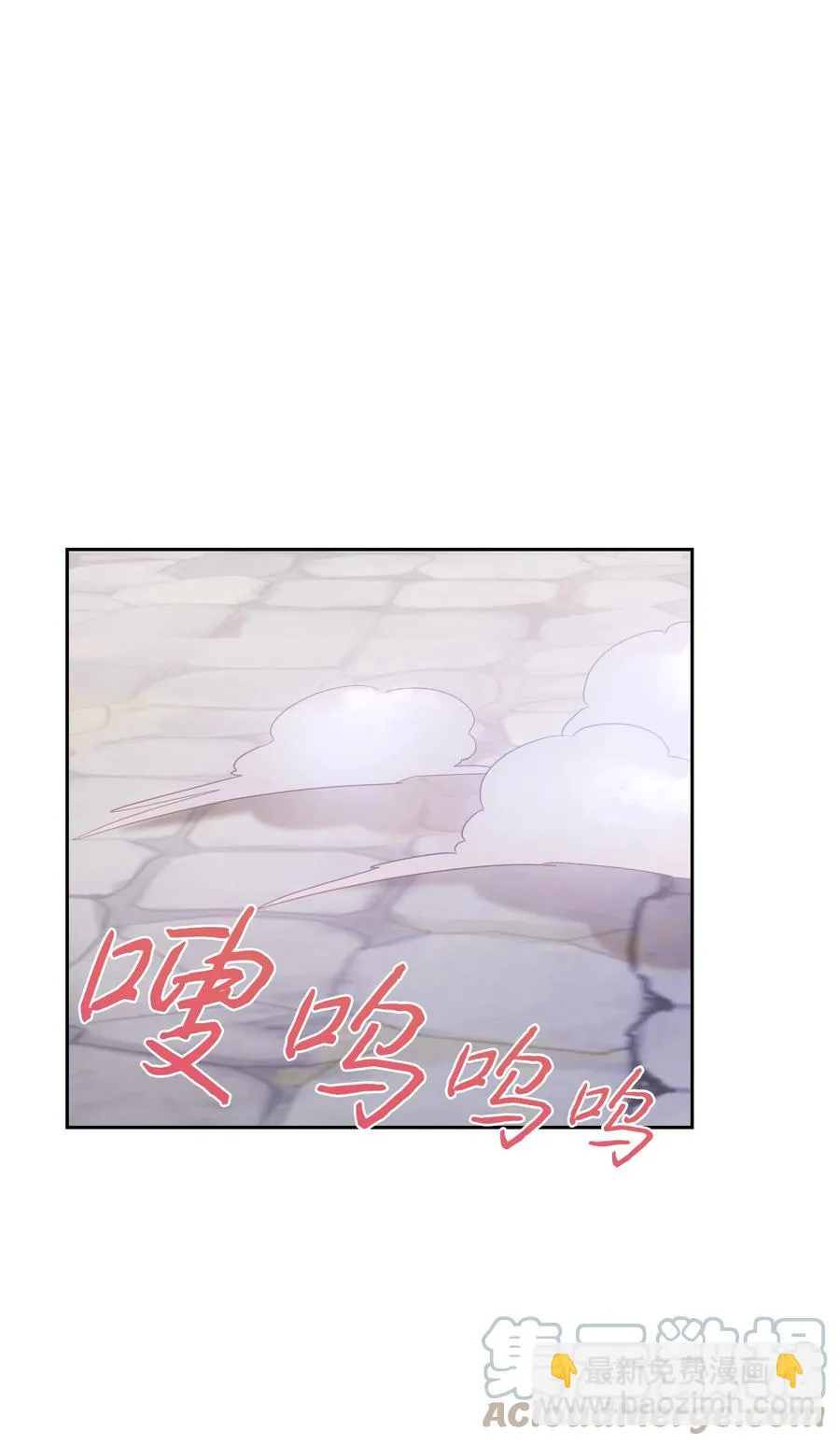 37 忙碌的公爵小姐 第25页