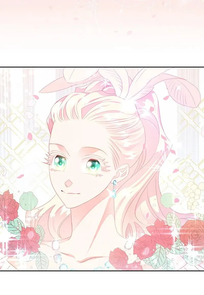 39 惹人瞩目的礼服 第32页