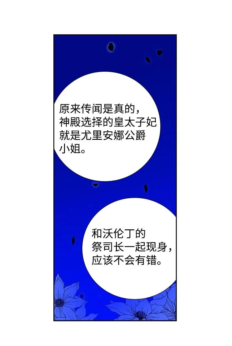 39 惹人瞩目的礼服 第39页