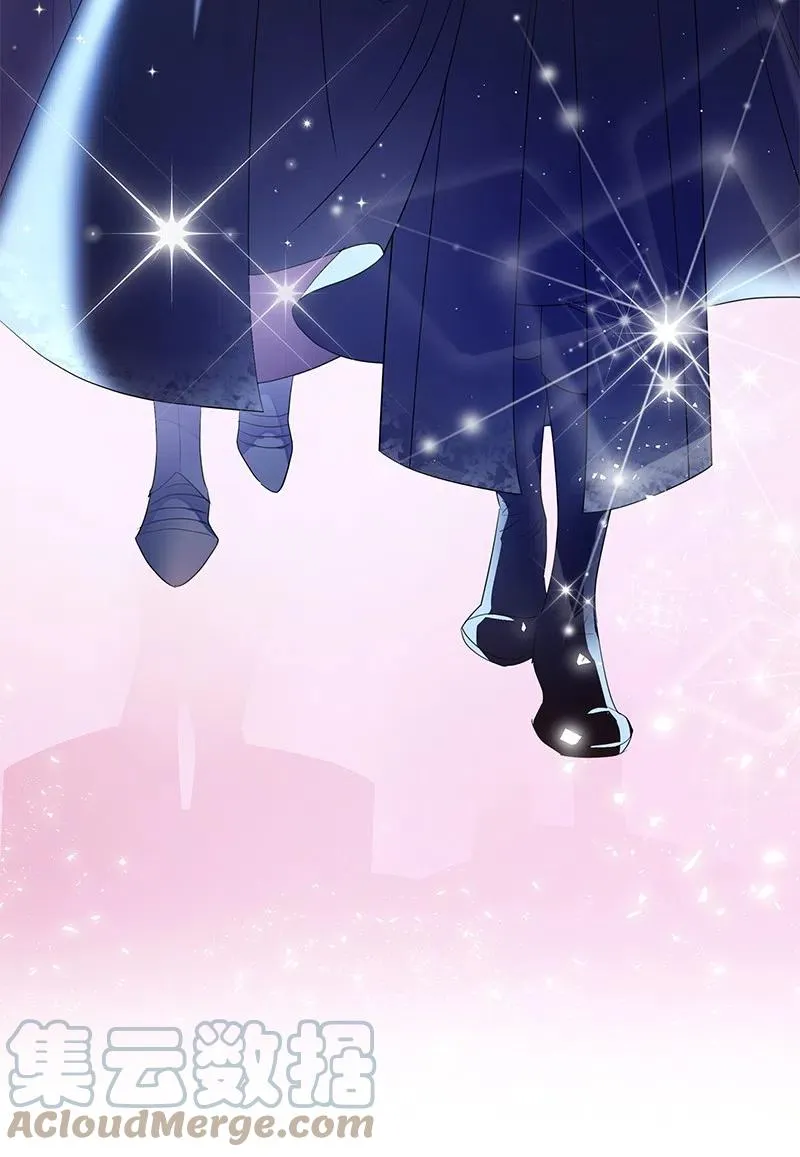 39 惹人瞩目的礼服 第49页