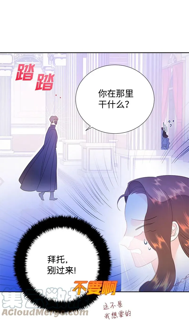 39 惹人瞩目的礼服 第55页