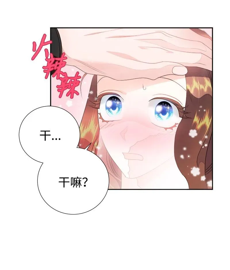 40 梅铎出现在宴会课 第18页