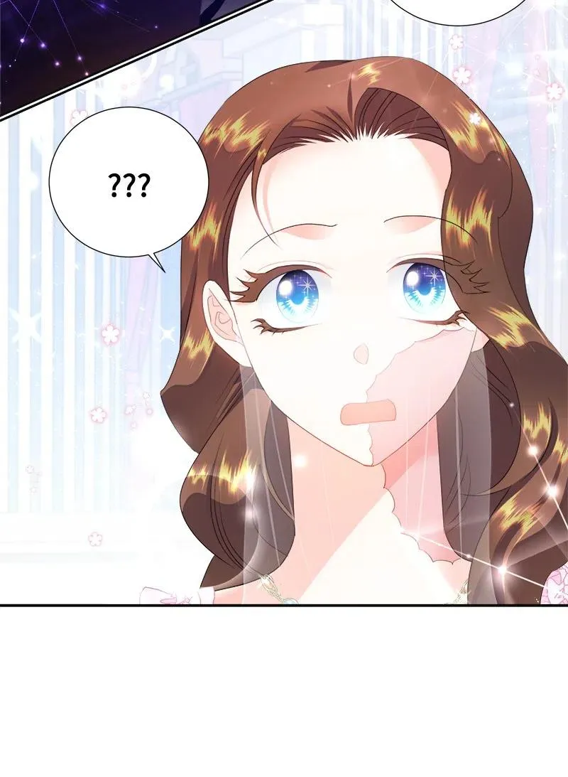 40 梅铎出现在宴会课 第56页