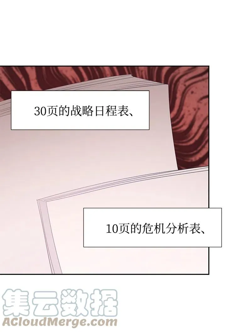 44 令人抓狂的军事学习 第28页