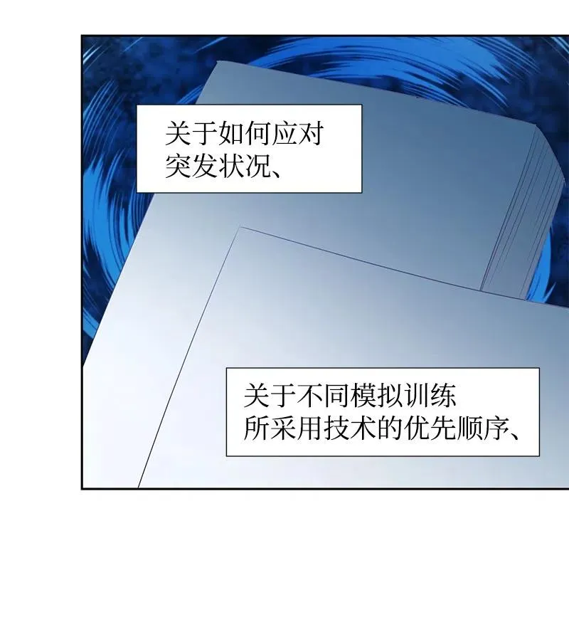 44 令人抓狂的军事学习 第29页