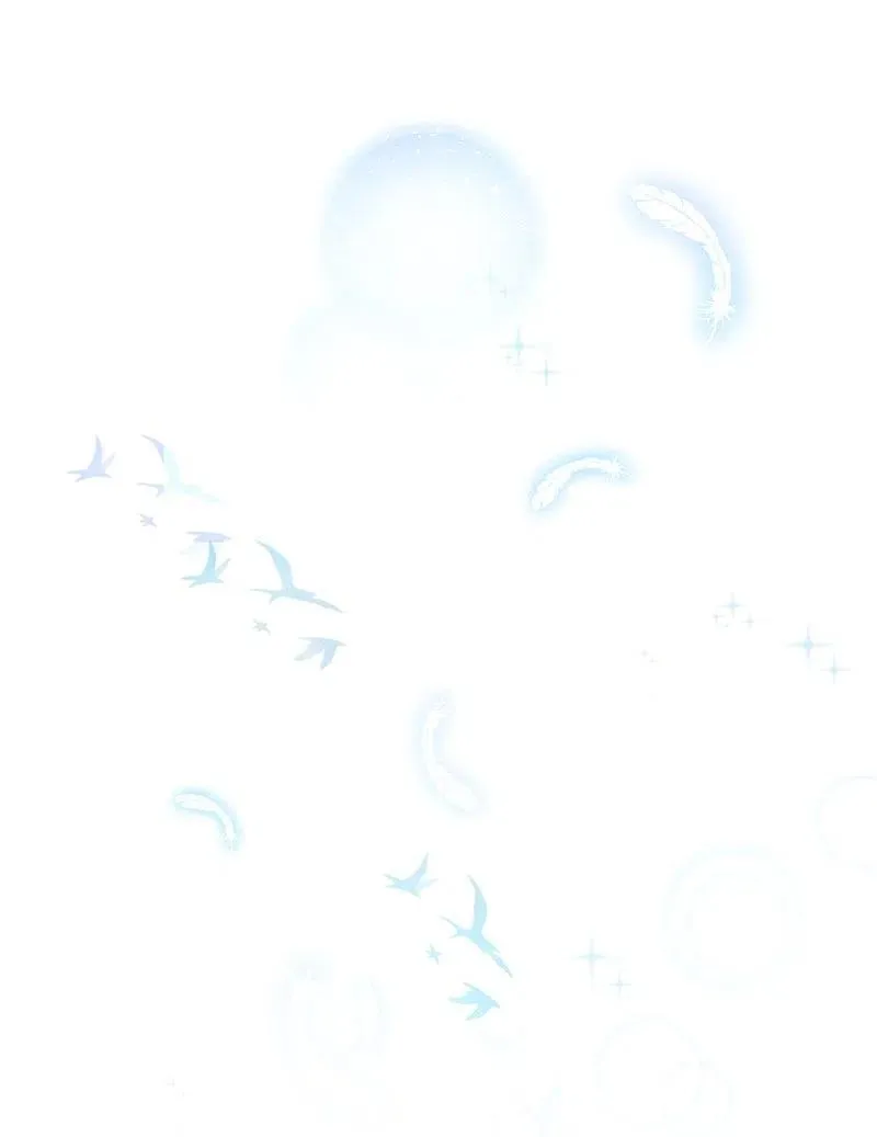 45 有心事 第33页