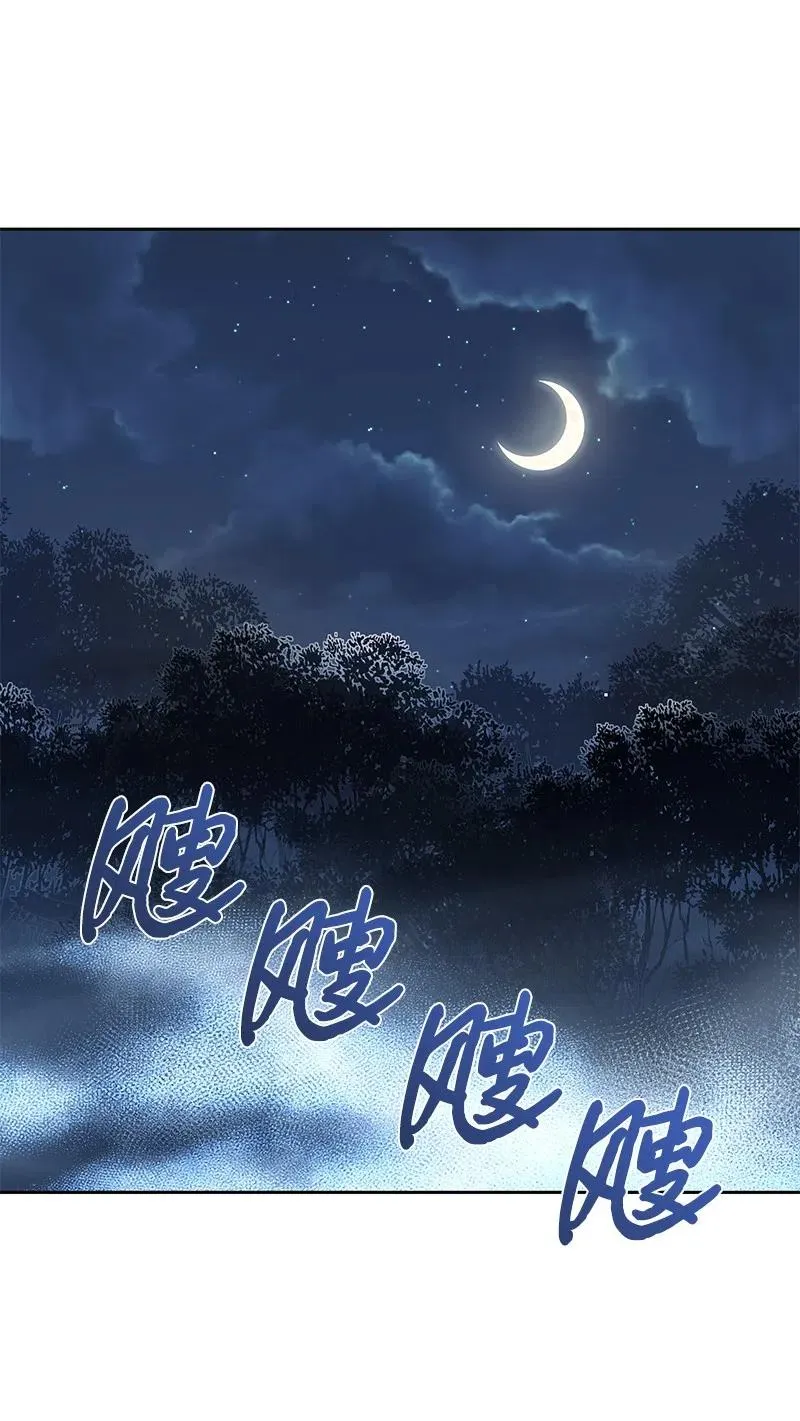 47 公爵小姐被盯上了 第36页