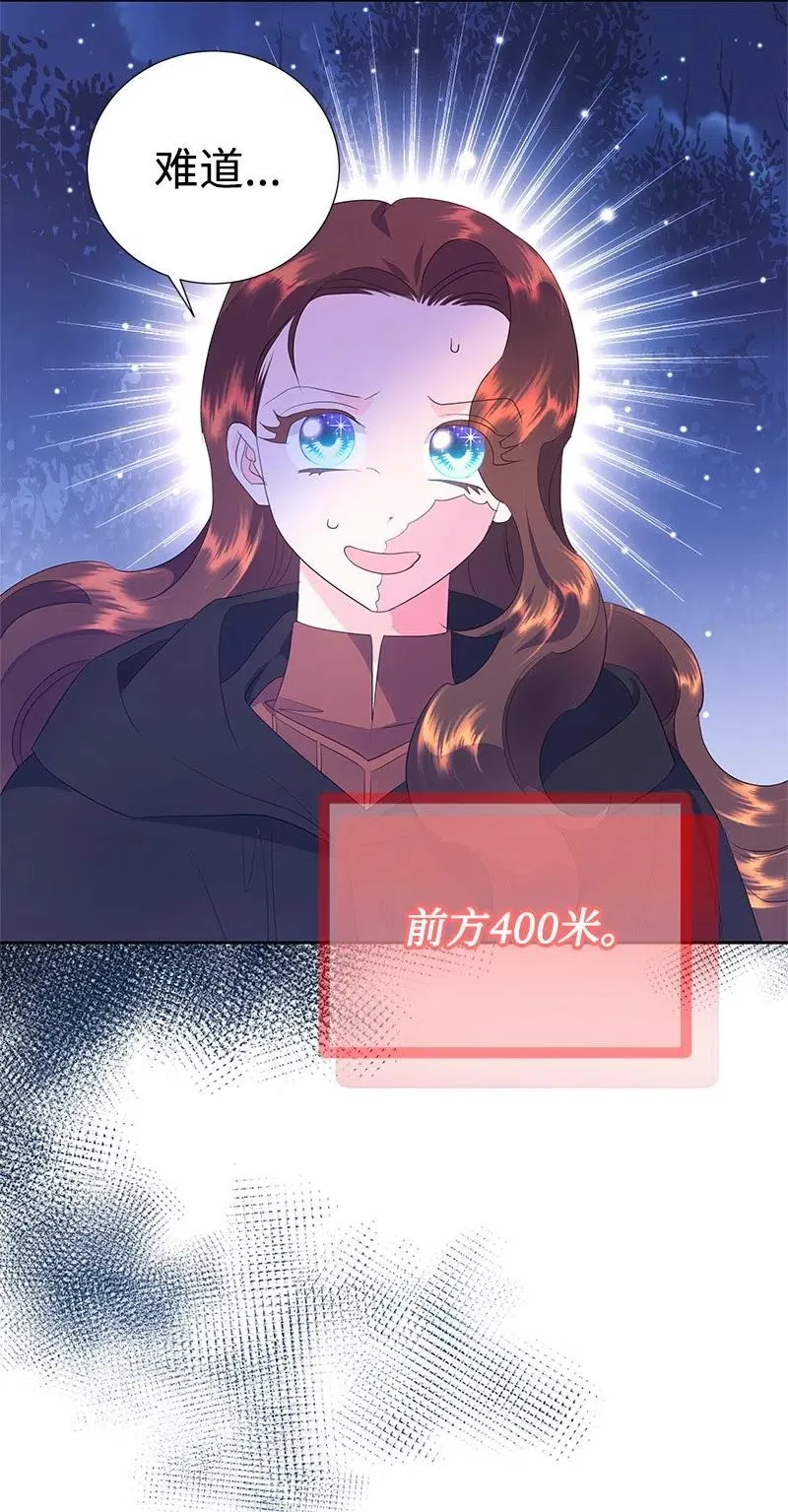 47 公爵小姐被盯上了 第68页