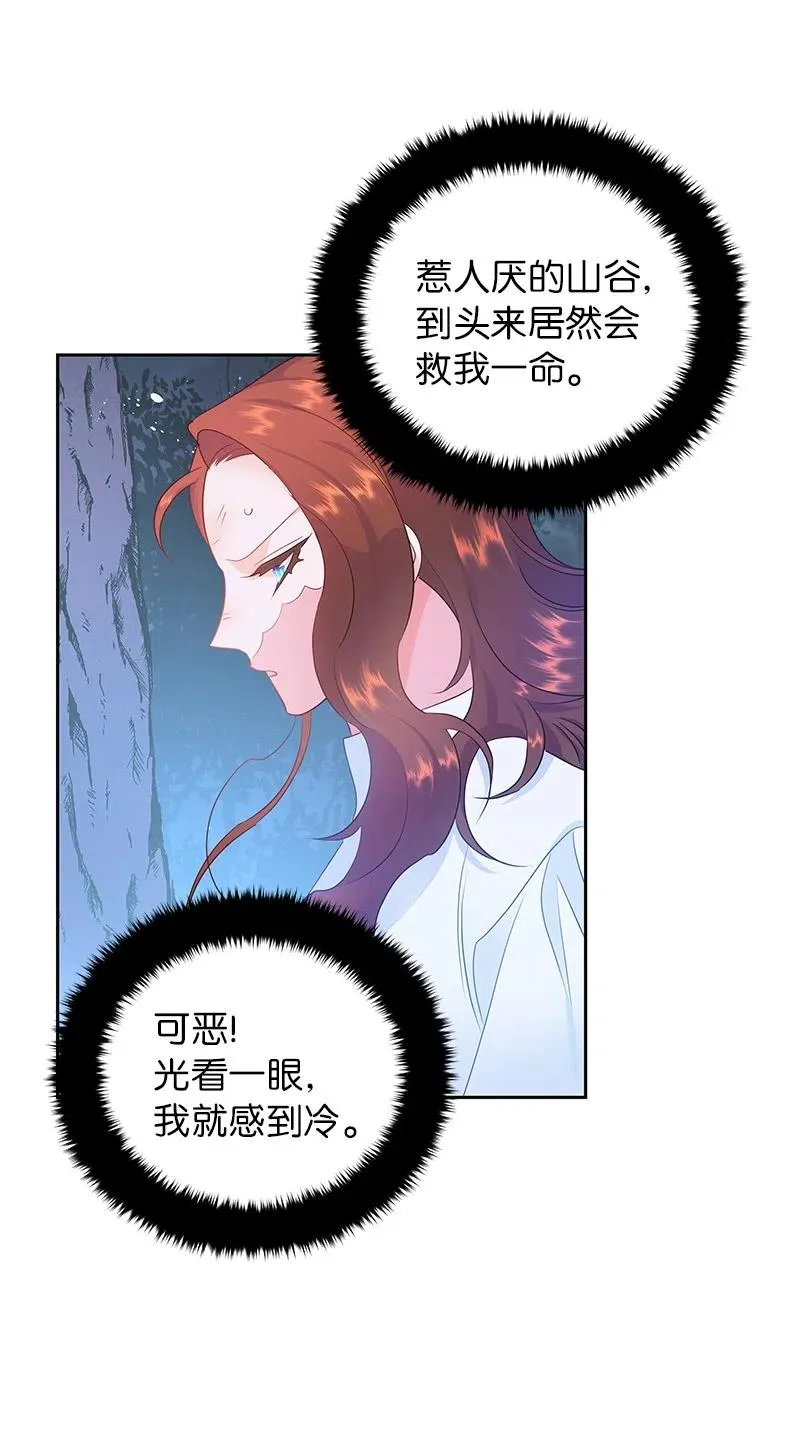 49 夺命追击战 第24页
