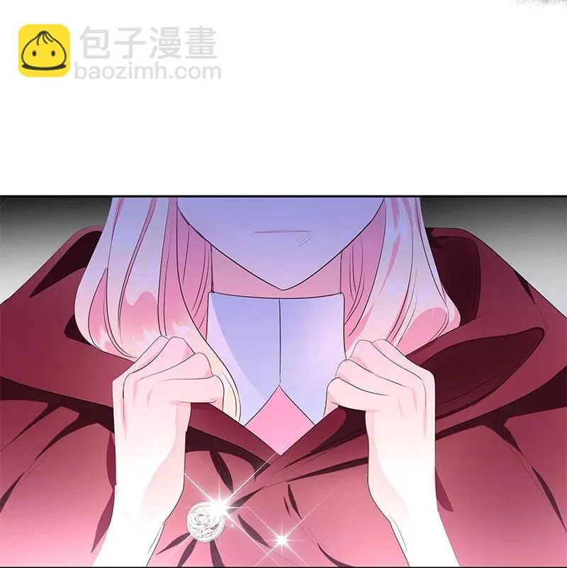 54 装疯卖傻 第60页