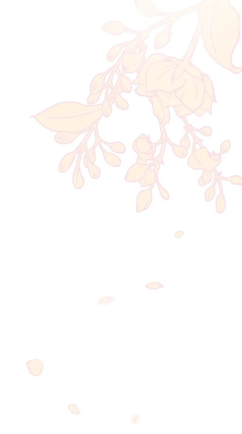 59 贵族家族的联姻 第56页
