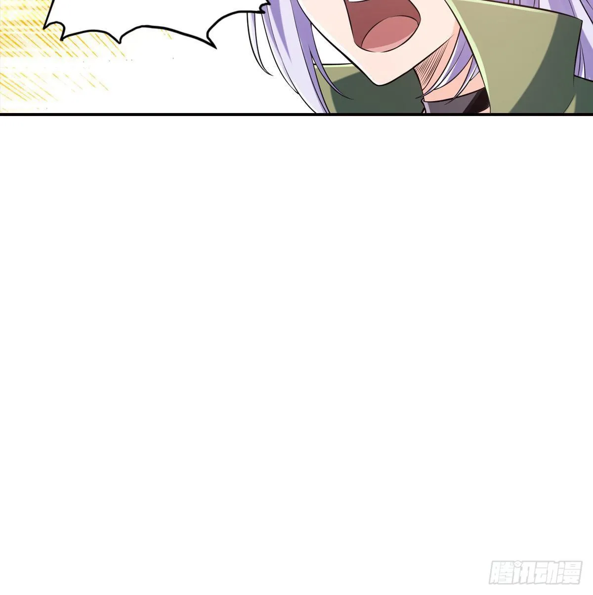 从无限中归来 第30页