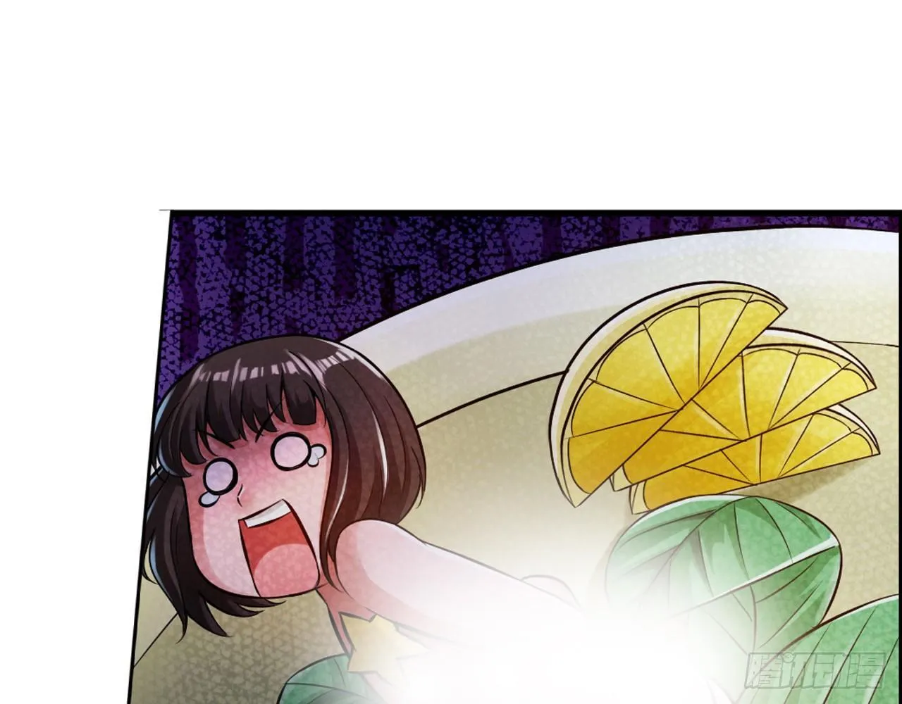 这就是斯巴达！ 第23页