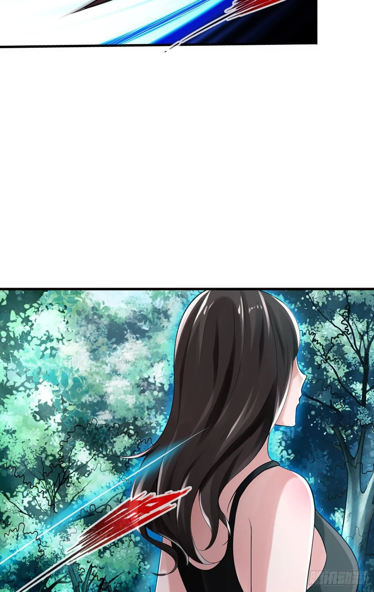 画下胜利的喜悦 第4页