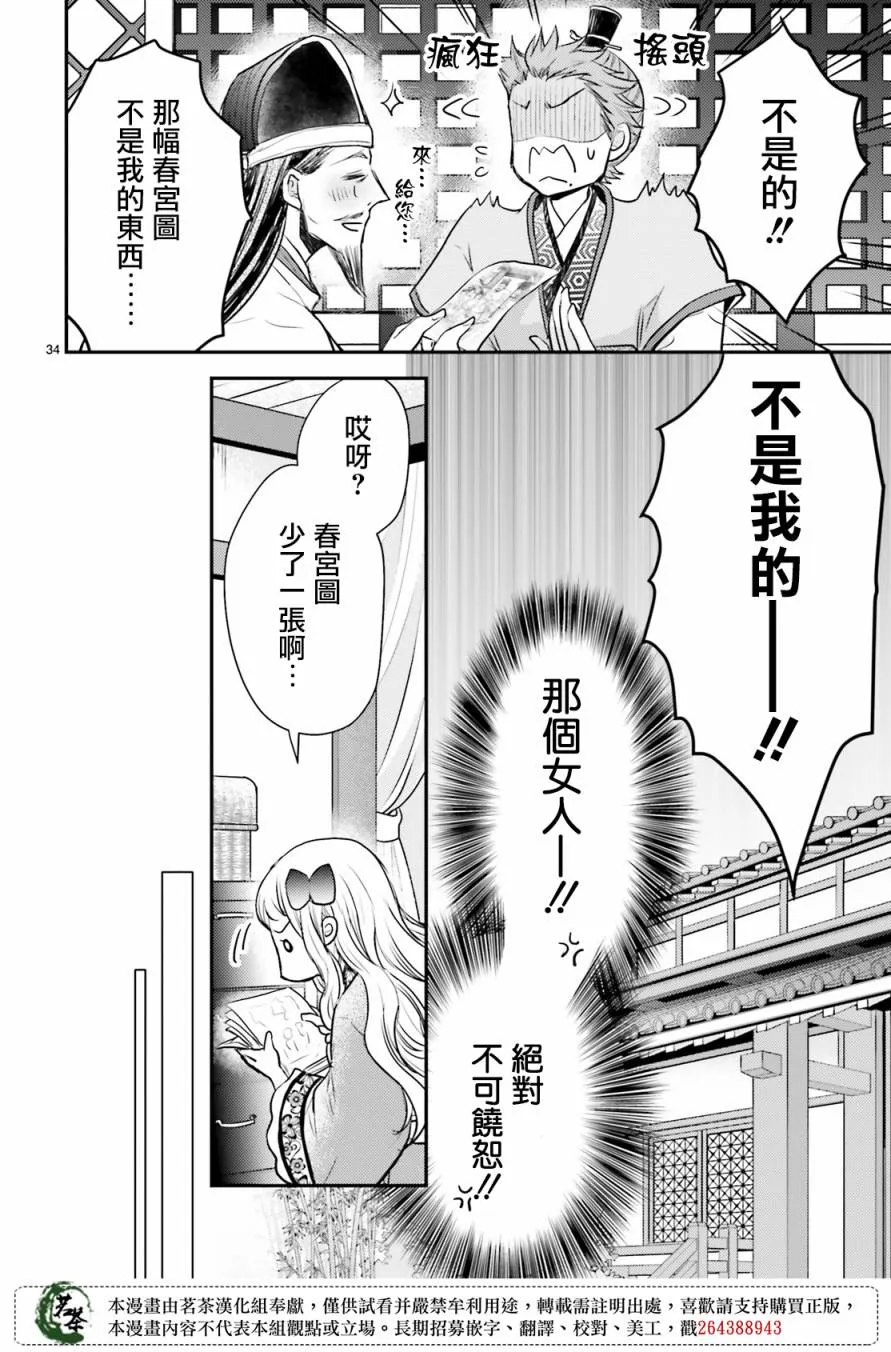 20话 第35页