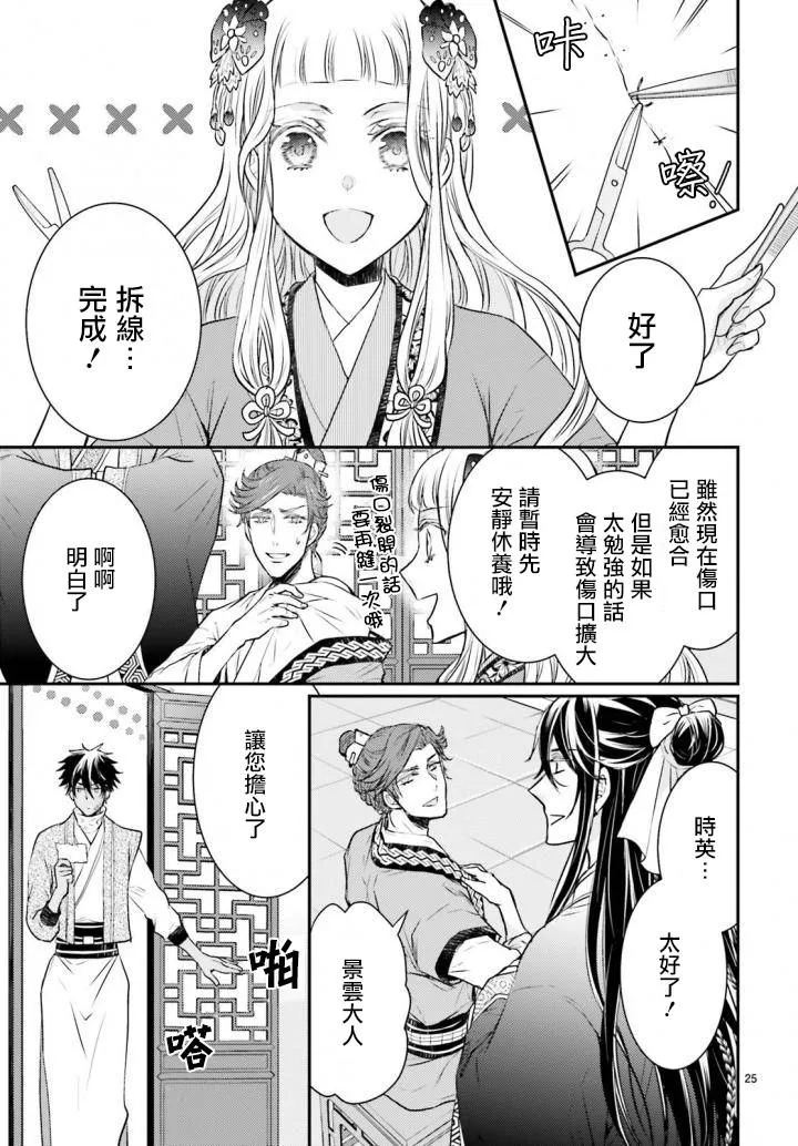 2话 第25页