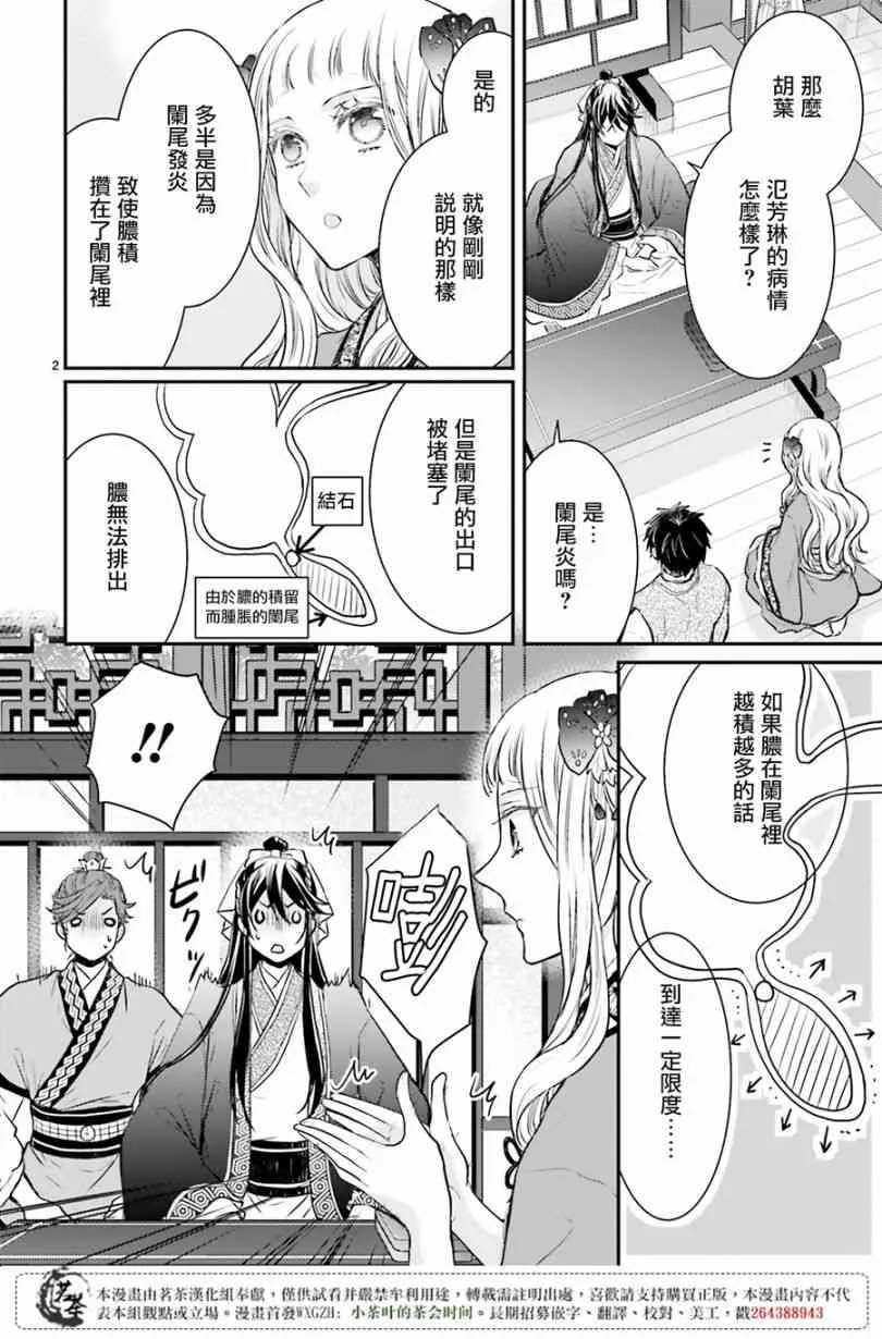 7话 第4页