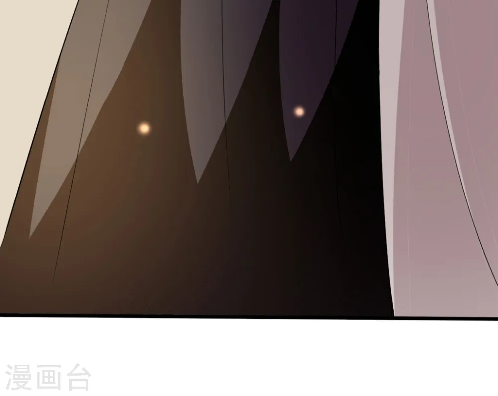 第104话 意料之外 第30页