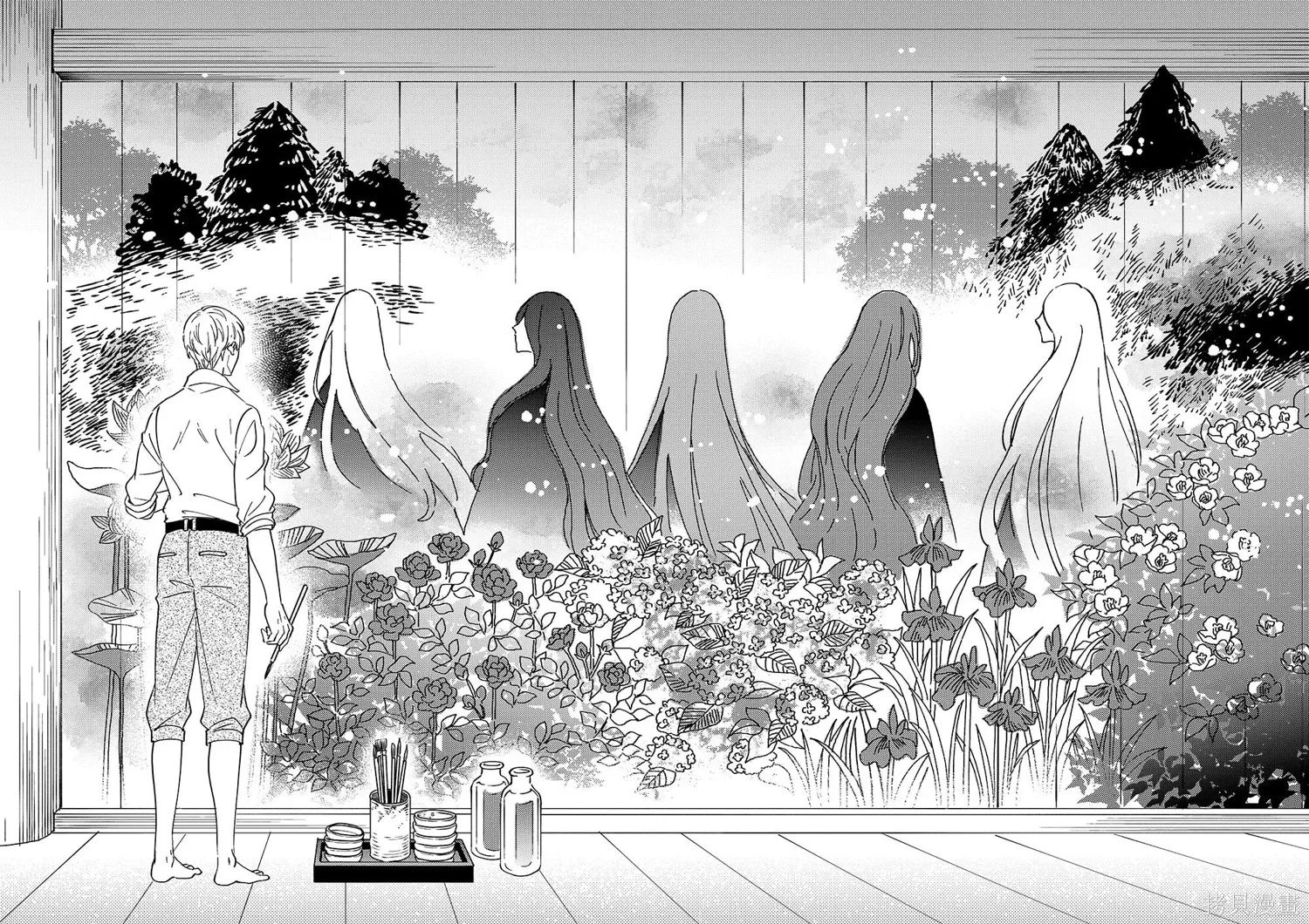 第55话 第55页
