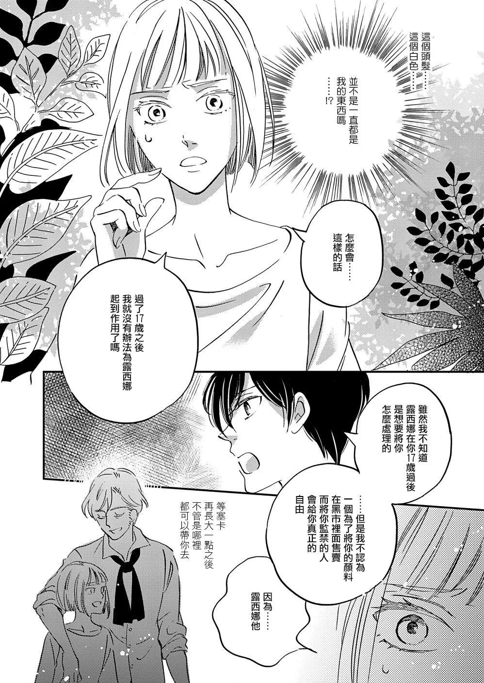 第28话 第2页
