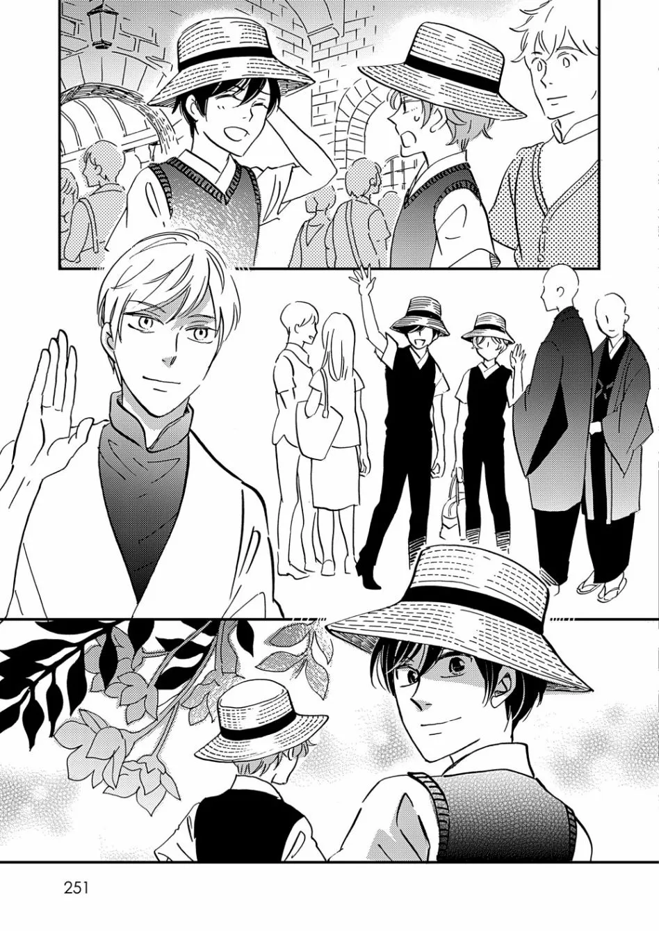 第29话 第29页