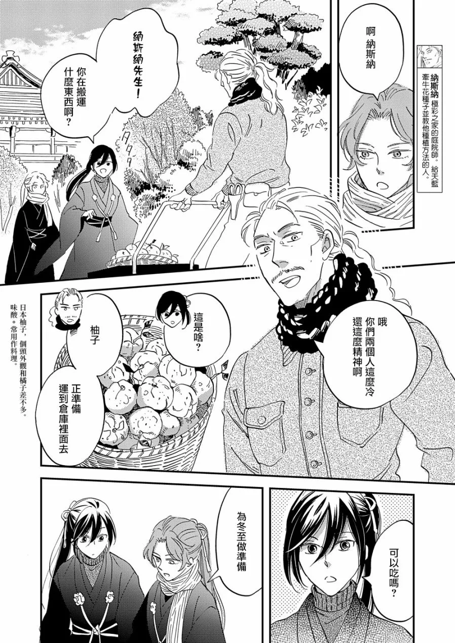 第22话 第10页