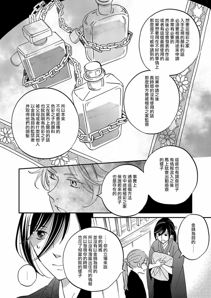第14话 第6页