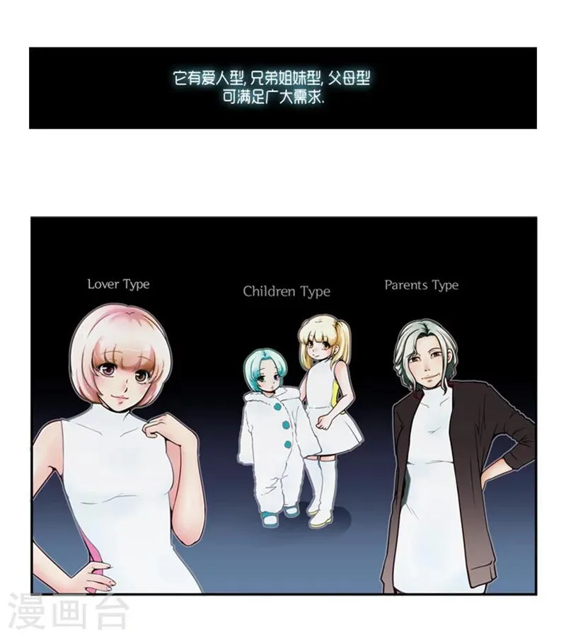 序章 第7页