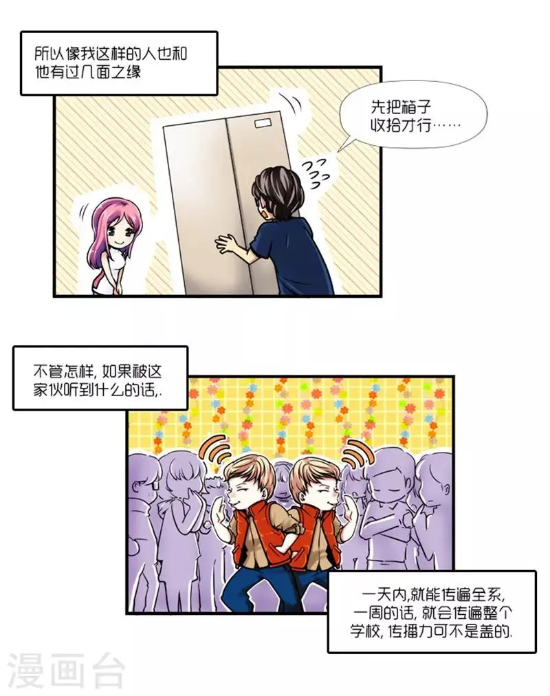 第3话 第7页