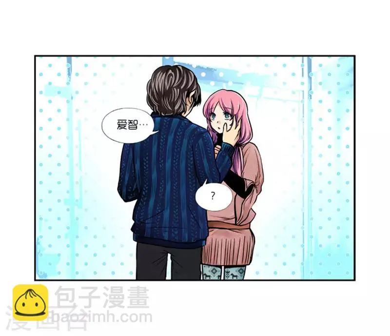 第8话 第18页