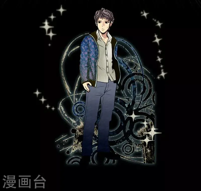 第9话 第19页